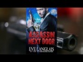 Assassin Next Door