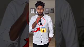 Aaryan Kelvin brand 💸 outfit | outfit for for success mindset 👑 #aaryankelvin #fashionshorts