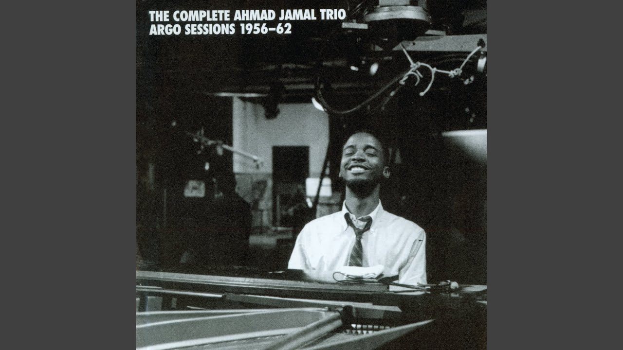 Mira Second Time Around (Alternate Version 2 / Live At Blackhawk) en YouTube