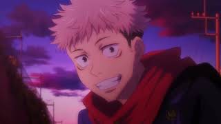 ❤️applause sofaygo 😘. (AMV/edit)