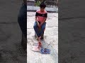 Juta Jaguali Juta Jaguali