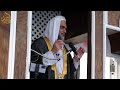 Best Deeds in Ramadan | Dr Ammaar Saeed #DrAmmaarSaeed