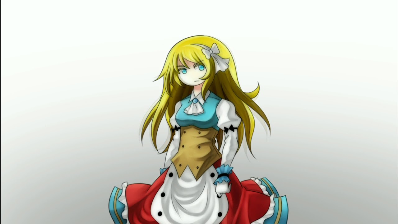 Connected hearts 1 прохождение в картинках