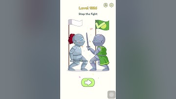 Dop 2 gameplay level 1326 #floppa #pdpgaming  #gameplay #shorts #Dop2 #gaming #gaminglucyy