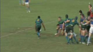 GPS 1 - Lei Tomiki.flv