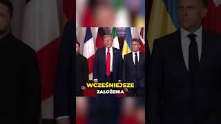 Interwencja NATO na Bliskim Wschodzie coraz bliżej ‼️🔴
