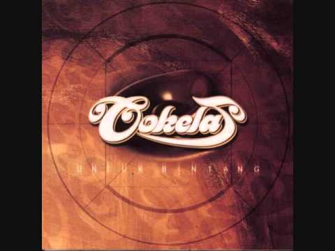 Cokelat - Bukan Yang Dulu