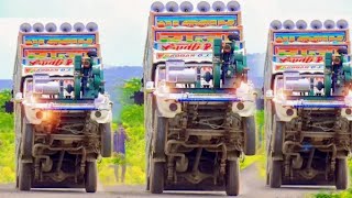 gabbar ♥️dj gabil ka 💥Katrinak  stunt dj Gade agsa sa💥 Gade go get