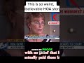 How HOA'S steal homeowners money, $38,000 STOLEN!