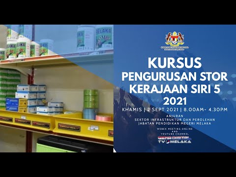 Video: Peraturan Perlindungan Memerlukan Pelantikan, Penilaian Sebelum Menerima Anjing yang Diserahkan