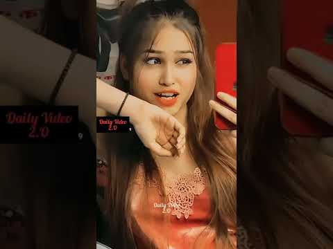 Youtube Nip Slips