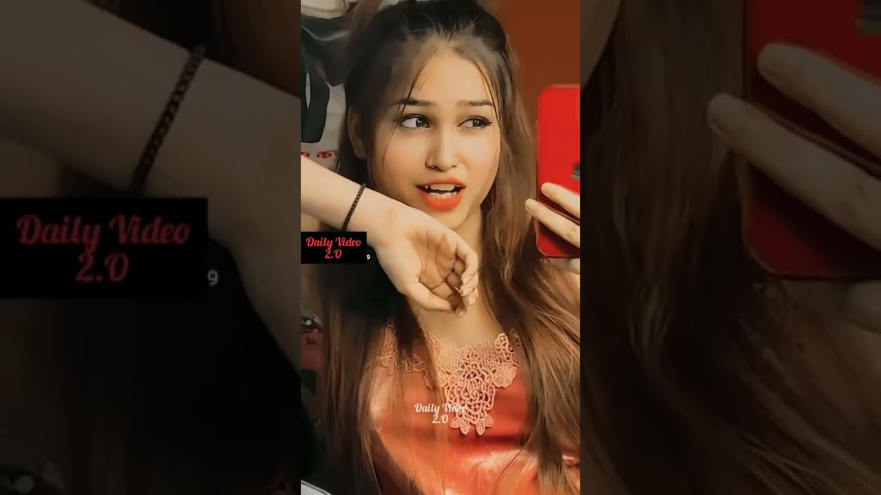 Youtube Nip Slips