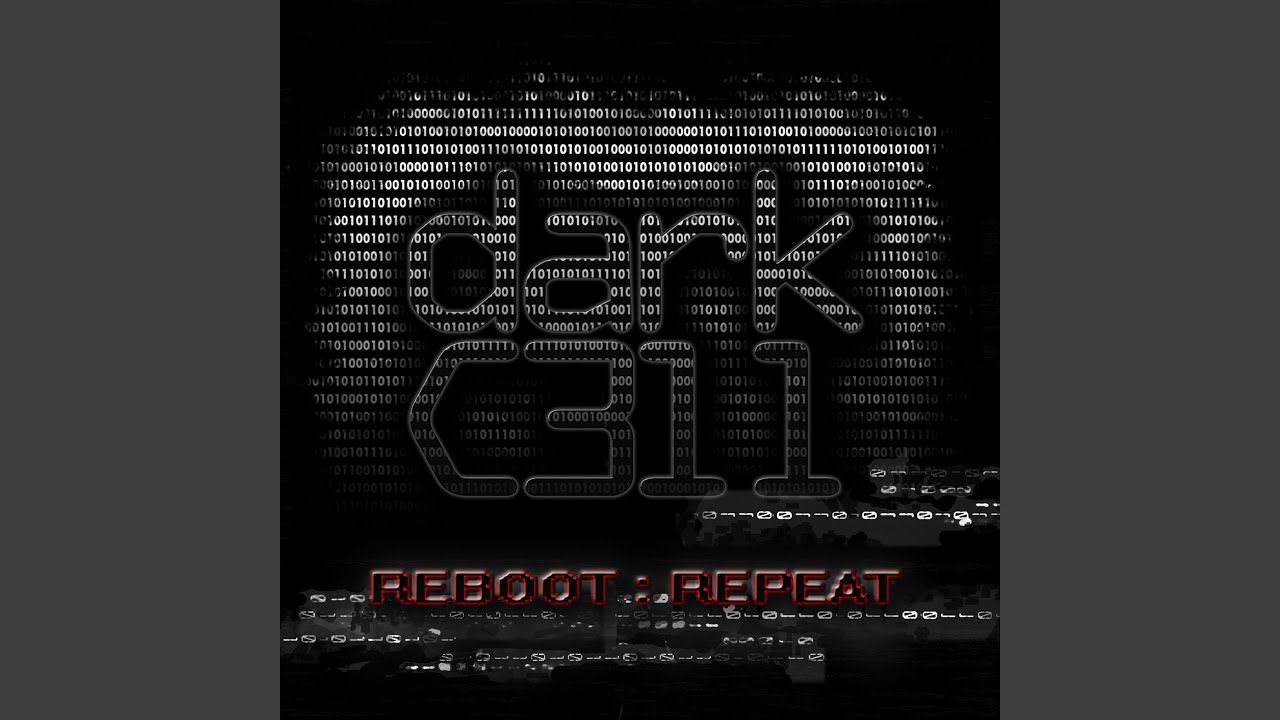 Watch 7 Sins on YouTube Watch 7 Sins on YouTube