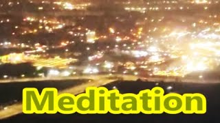 Every Sunday there is a New video about Relaxation and Meditation in Different Parts of the World.