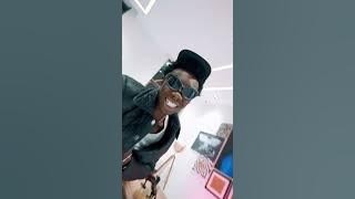 Victony Jaga Jaga Cover ft. 5 Nigerian Artists || Zlatan || Falz || Blackbonez || Dremo || chinko .T