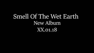 SOTWE New Album Teaser XX.01.18
