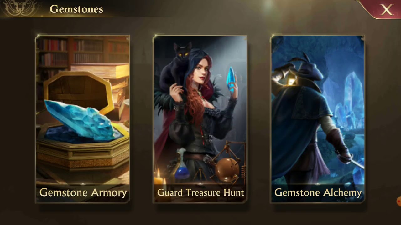 Guns of Glory equipment and research event, how to get a lot of coins and lvl  up your stats free