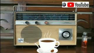 Berjumpa - Achmad - OM Purnama