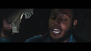 Ima still be me by Stunt (MUSIC VIDEO)