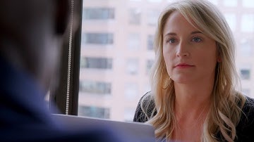 Nutanix Subscription Model