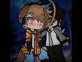 ::- криво.. я еб×л💀 #gachalafe #gacha #гачалайф #актив #гачаклуб #гача #гачалайфмеме #gachalafe