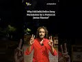 Delhi Police Crackdown on Anti-Gyanesh Kumar Protesters: Everything That Happened