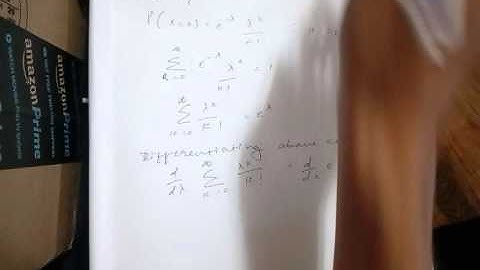 probability and stochastic process hw7 q8