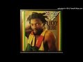 LUCKY DUBE - JAH SAVE US