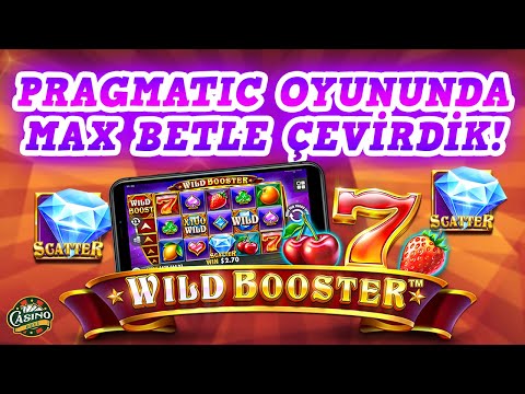 Spielen Sie in Winbay Casino Online – Das Beste Online-Casino in Deutschland