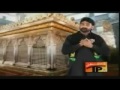 Parda Duniya Ko Sikhane Wali by Raza Abbas Shah Naqvi 1998
