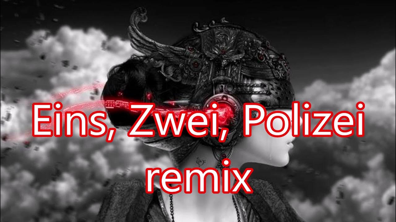 Песня eins zwei polizei. Mo-do - eins zwei polizei [exclusive remix]`2020. Eins zwei polizei dj quba текст. Sandra k eins zwei polizei dj. Diam's - la boulette (dees mass remix).