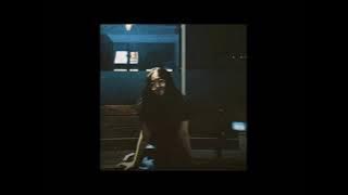 Valentine - Say That You're Mine feat. JSO (1 Hour)