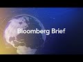 Bloomberg brief 04162024