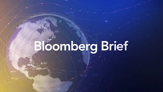 Bloomberg Brief 04/16/2024