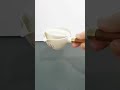 Kitchen Essentials | Crockery & Cooking Gear