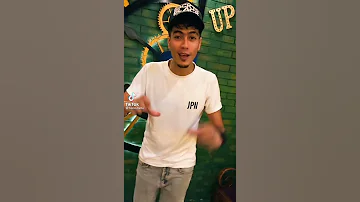 حالات واتس حمو الطيخا شقط منك حبيبتك ياعم 