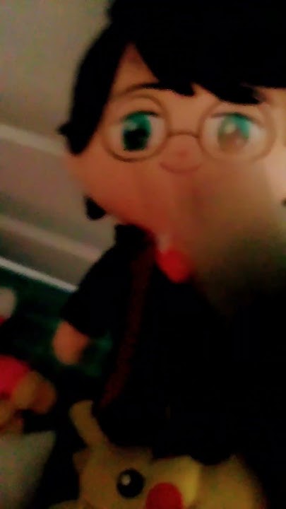 #чревовещатель #куклы #youtubeshorts - YouTube