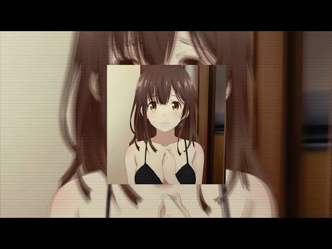 кис-кис - вебкам ♡speed up♡ ♡nightcore♡