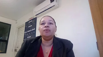 Qual é o significado da palavra excepto?