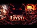 ONE PIECE |👑NERONA IMU👑| El trono vacio #epicmusic #onepiece #amv