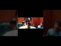 Bhai ka kam check kro emote dikha Raha tha 😅 bad ma abg gaya 😎 #viralshorts