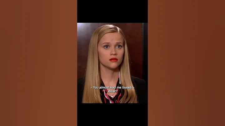 How does it feel to be misunderstood by a love rival?#movie#shortvideo #viralvideo #shorts #clips