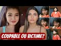 La tueuse tiktok la vrit sur isabella guzman  updates  givdt 259