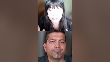 DIY Bookbinding  Create Your Own Masterpiece!