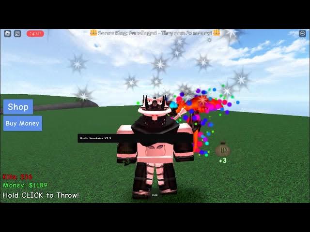 Mukuro Hub  NEW Blox Fruit Script Pastebin [2023] - CHEATERMAD