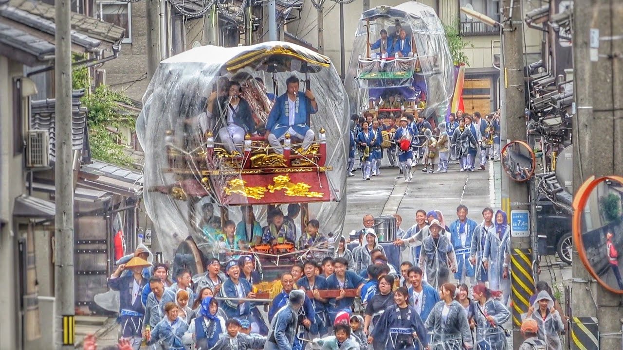 【現地渡し祭り大特価割実施！】★旅するランドナー…想いを馳せるいつかの日の憧れ♪ YouTube