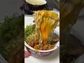 逆流性食道炎のバカ喰いvlog✨ #料理 #グルメ #ラーメン #vlog #shorts