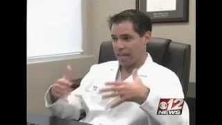 Expert Fort Lauderdale Dermatologist Discusses Safety of Antibacterial Soap
