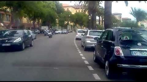 تلاوة من سورة الواقعة لشيخ ـ عبدالله السالم