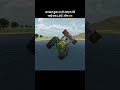 subscribe